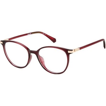 Image 1 of Polaroid PLD D459/G B3V