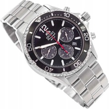 Orient TX0202B10B