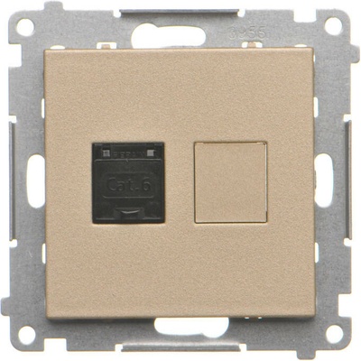 Simon 55 T61.01/144