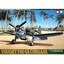 Tamiya 61070 F4U-1A Corsair 1:48
