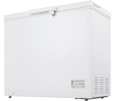 Philco PCF 198 DFPI