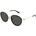 Gucci gg1849s - 001 дамски (gg1849s - 001)