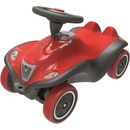 Image 1 of BIG Bobby Car Next (S800056230/2/4)