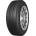 Nankang All Season Van AW-8 215/65 R16C 109/107T