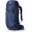 Gregory Туристическа раница Gregory Zulu 35 Walking backpack - Halo Blue - размер S/M (502-7546-0211)