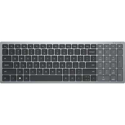 Dell KB740 580-AKOZ RU