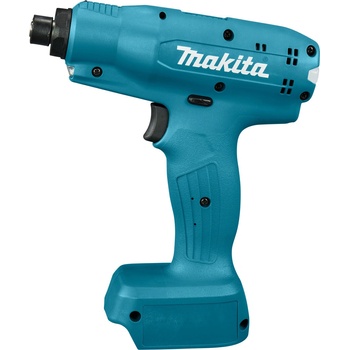Makita DFT129FMZ