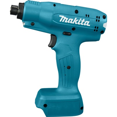 Makita DFT129FMZ