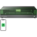 xTool S1 40W Basic