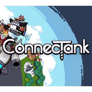 ConnecTank
