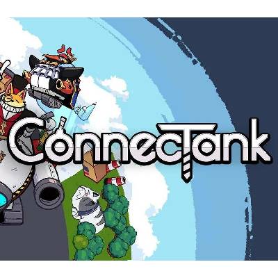 ConnecTank