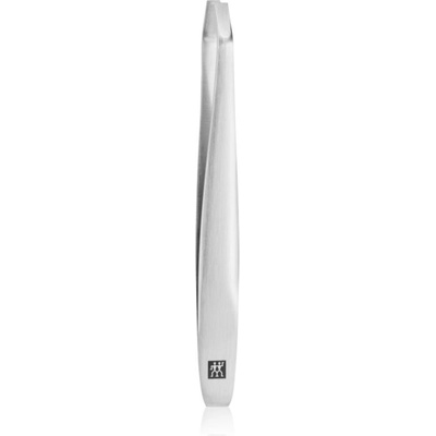 Zwilling Twinox пинсета 9 см