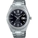Casio MTP-B180D-1A1VDF Часовници