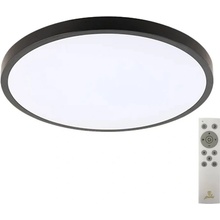 Nedes LCL555B