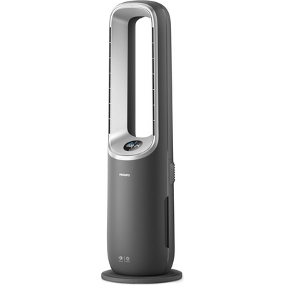Philips AMF870/15