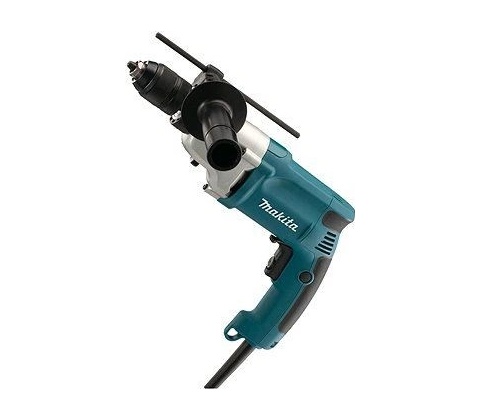 Makita DP4011
