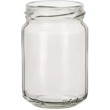 Image 1 of Буркан детска кухня 190мл 30бр (540.21)