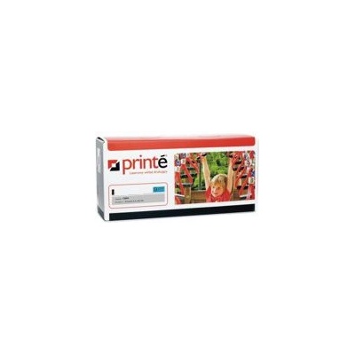 Compatible Черна касета за принтер Printe TX3140H (TX3140H)