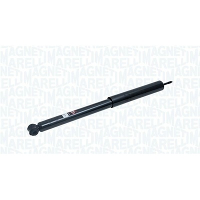 MAGNETI MARELLI Tlmič pérovania 354959070000