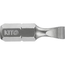 Kito 5x25mm 4810304