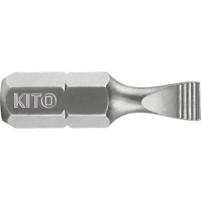 Kito 5x25mm 4810304