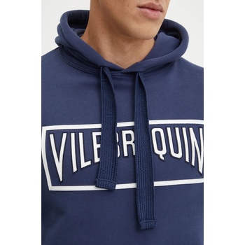 Vilebrequin Памучен суичър Vilebrequin MARTIN (MRIH2P88)