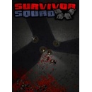 Survivor Squad