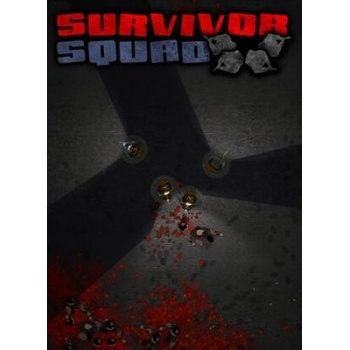 Survivor Squad