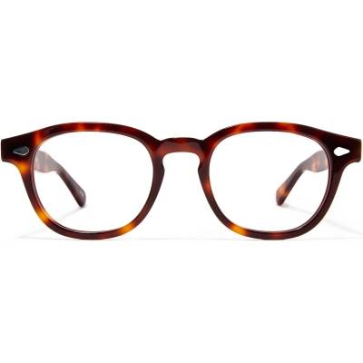 eyerim collection Adam C2 G (Adam C2 G)