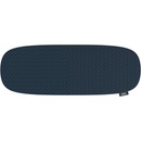 Joseph POCKET PLUS 50012