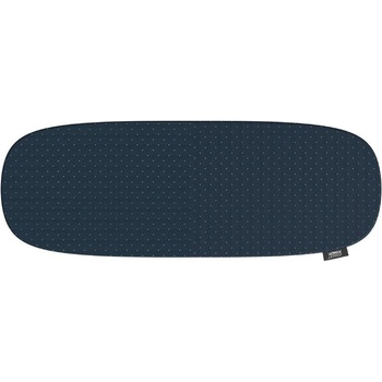 Joseph POCKET PLUS 50012