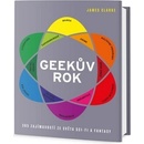 Geekův rok