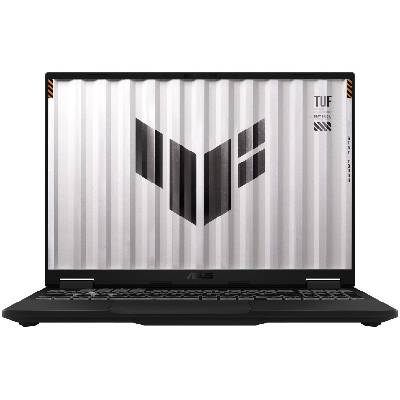 ASUS TUF Gaming A18 FA808UP-S9007W Jaeger Gray kovový BONUS!