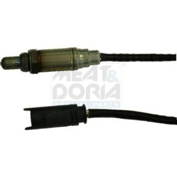 Lambda sonda MEAT & DORIA 81533