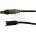 Lambda sonda MEAT & DORIA 81533