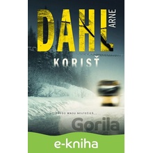 Korisť
