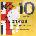 Rotosound TB10