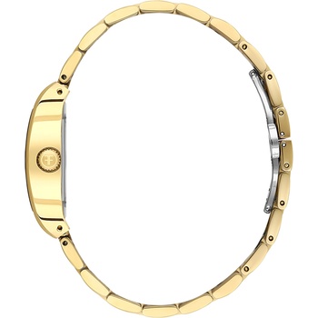 Freelook Дамски часовник Freelook Charmant - FL. 1.10506-4 (FL.1.10506-4)