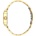 Freelook Дамски часовник Freelook Charmant - FL. 1.10506-4 (FL.1.10506-4)