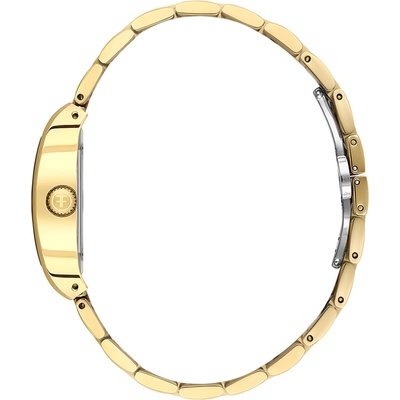 Freelook Дамски часовник Freelook Charmant - FL. 1.10506-4 (FL.1.10506-4)