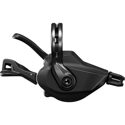 Shimano XTR SL-M9100-R