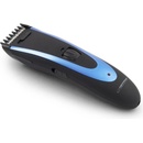 Esperanza APOLLO EBC004