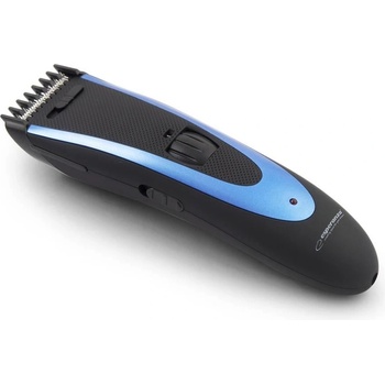 Esperanza APOLLO EBC004