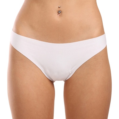 Lovelygirl Дамска танга Lovelygirl бяла Lovelygirl | Byal | ЖЕНИ | S