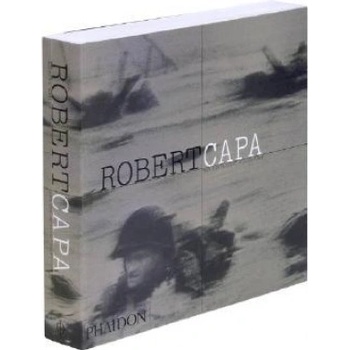Robert Capa