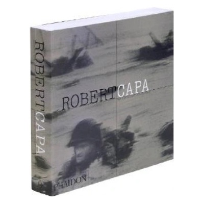 Robert Capa