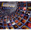 Eldritch - Livequake CD