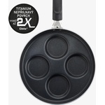 Tefal D5292072 25 cm