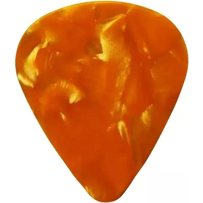 FZone FZP-C351-071 Orange