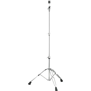 Image 1 of Yamaha drums CS850